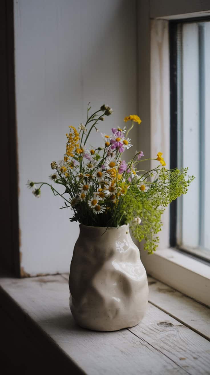 Unique housewarming gifts that blend personalization and practicality to celebrate new beginnings with style and heart.