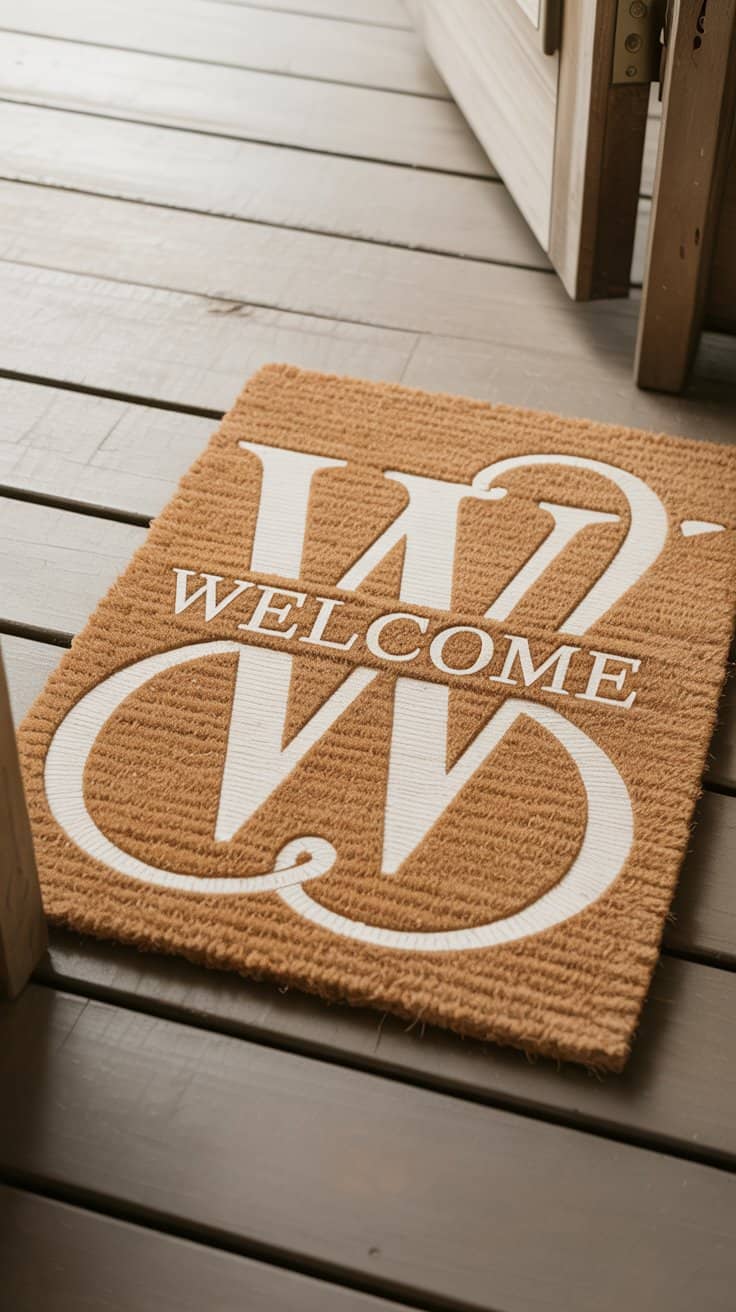 Unique housewarming gifts that blend personalization and practicality to celebrate new beginnings with style and heart.