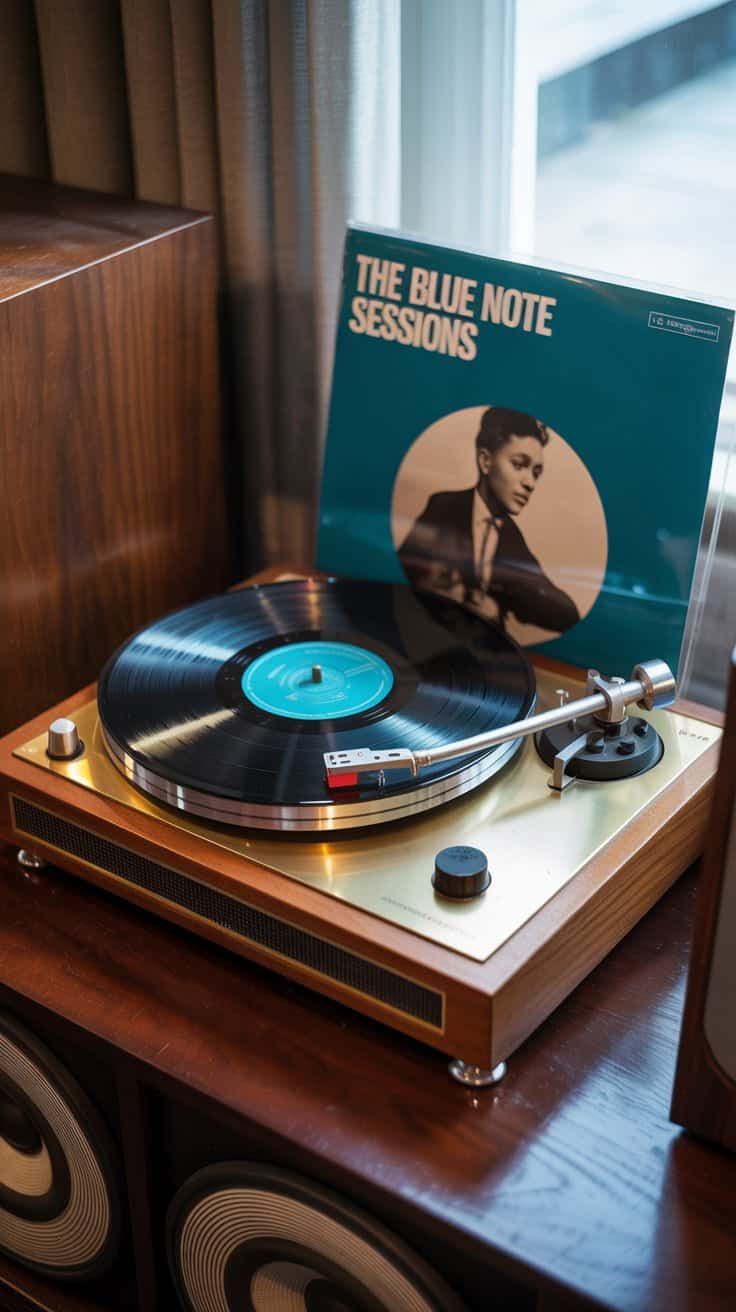 Unique housewarming gifts that blend personalization and practicality to celebrate new beginnings with style and heart.