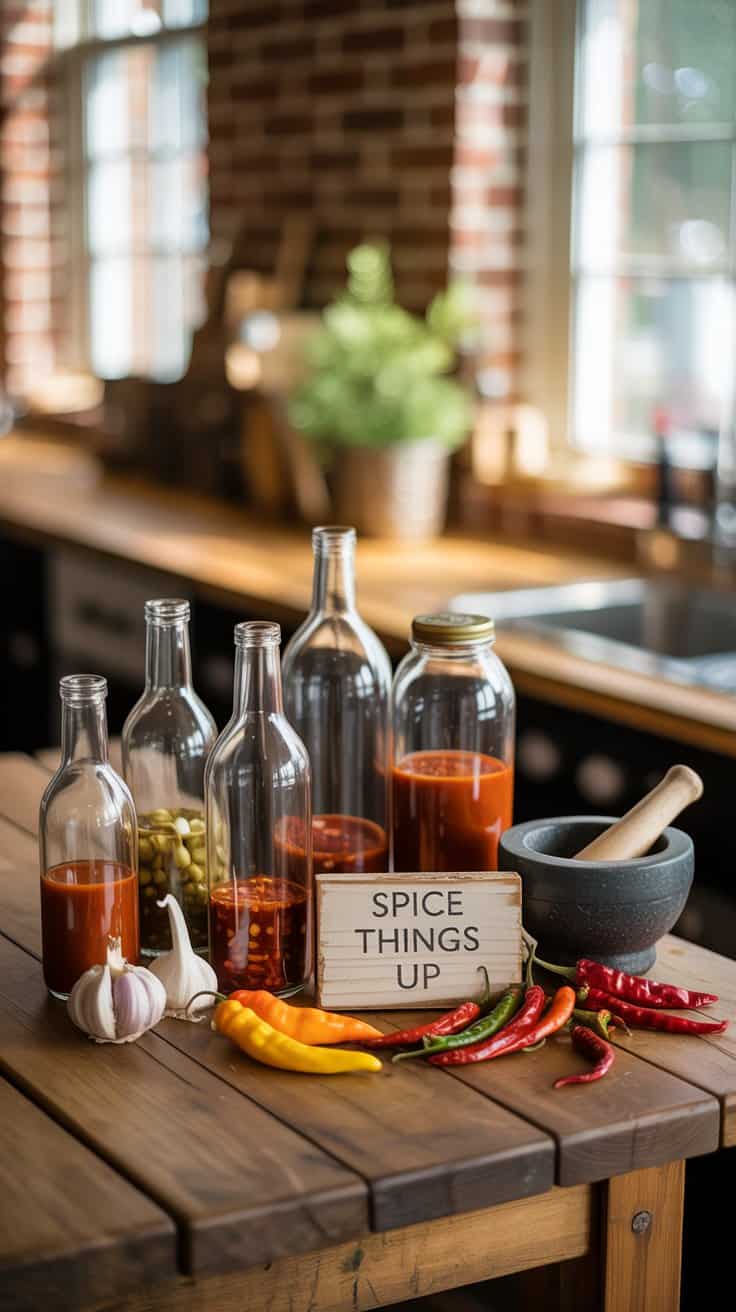 Unique housewarming gifts that blend personalization and practicality to celebrate new beginnings with style and heart.