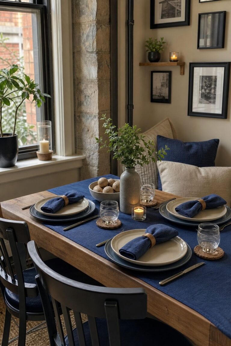 Top 17 Father's Day Decoration Ideas for a Celebration He'll Love - 2026