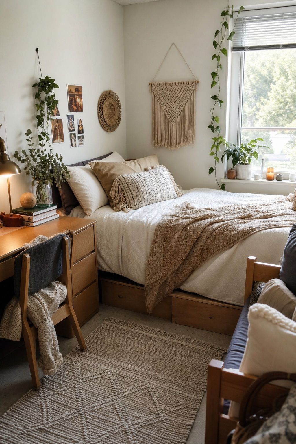 Expect Setbacks small apartment idea for Top 17 Best Tips for Moving Out for a Stress-Free Transition.