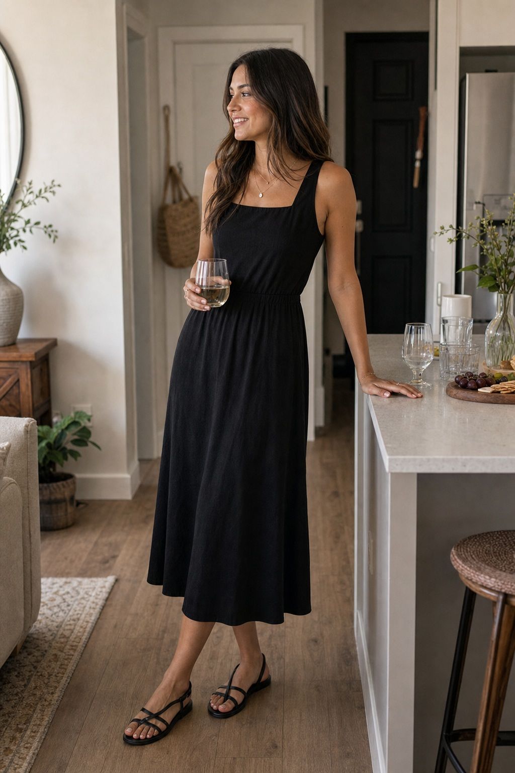 Arrive Early small apartment idea for Top 17 Best Tips for Moving Out for a Stress-Free Transition.