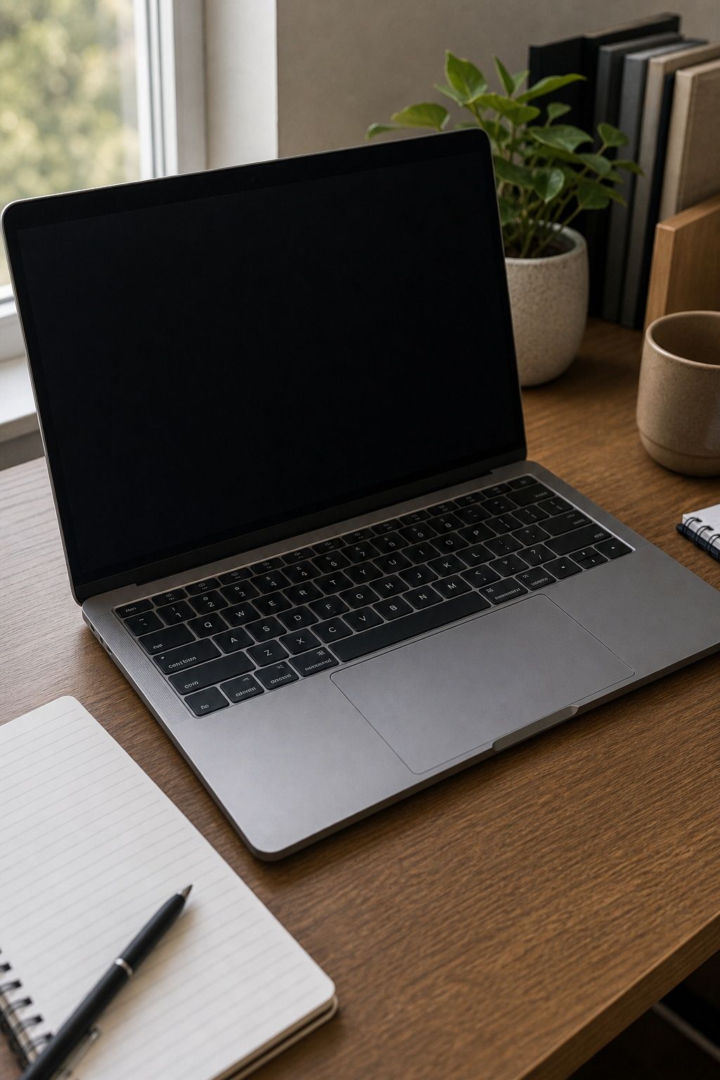 Laptop small apartment idea for Top 18 College Back-to-School Supplies Every Student Needs.