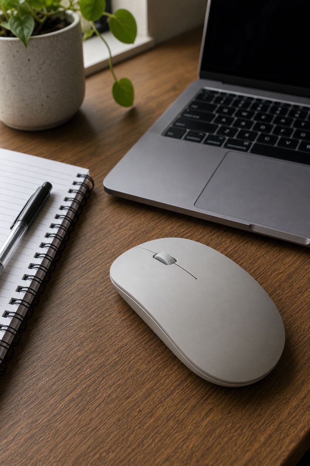 Wireless Mouse small apartment idea for Top 18 College Back-to-School Supplies Every Student Needs.