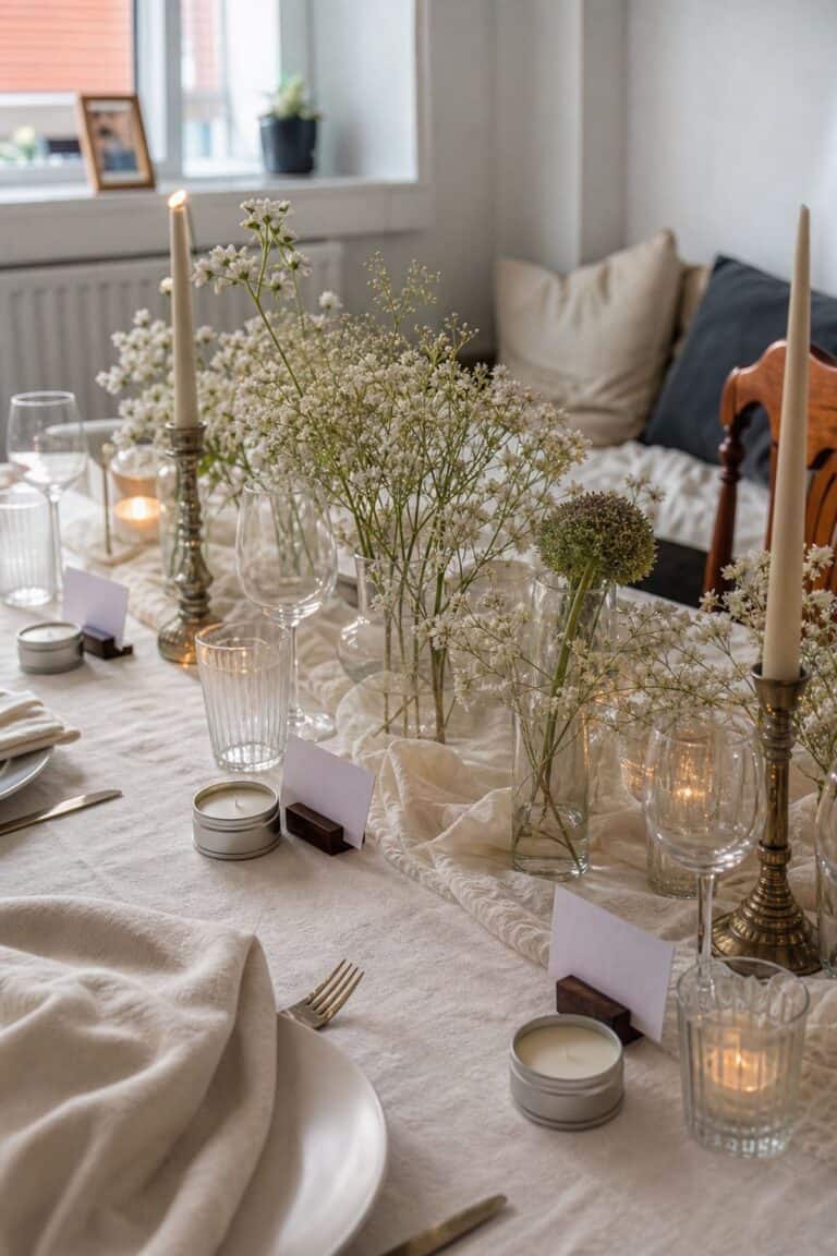 15 Wedding Favor Essentials From Amazon Your Guests Will Actually Want to Keep